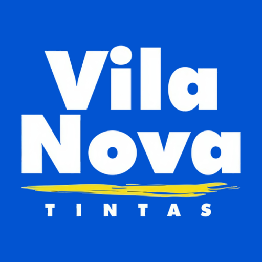 Vila Nova Tintas Poços de Caldas MG