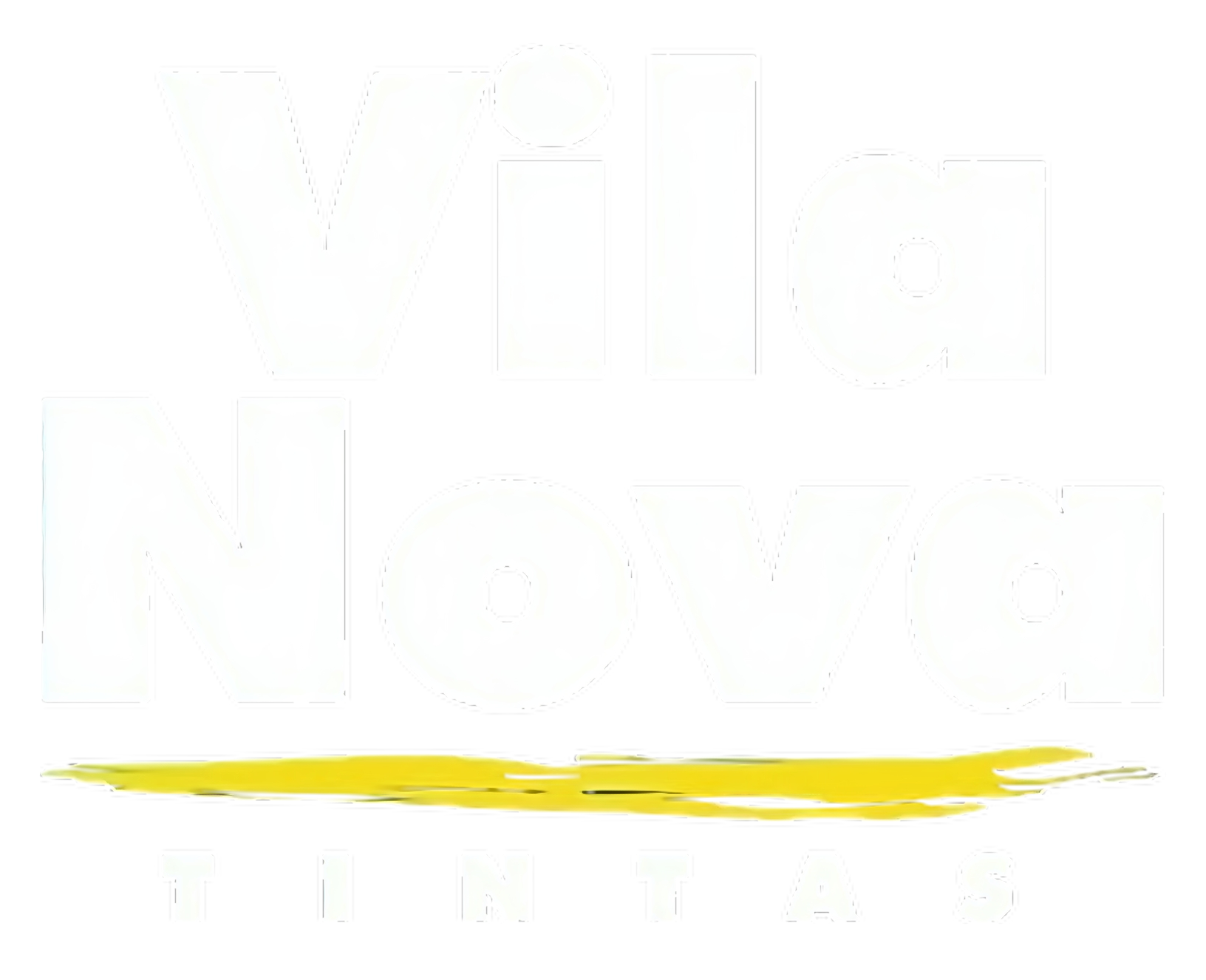 Vila_Nova_Logo-001